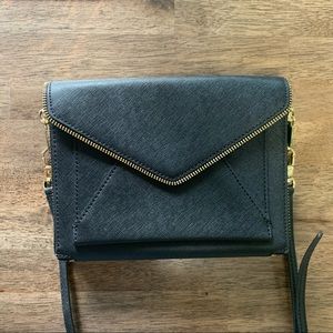 Rebecca Minkoff Crossbody Bag